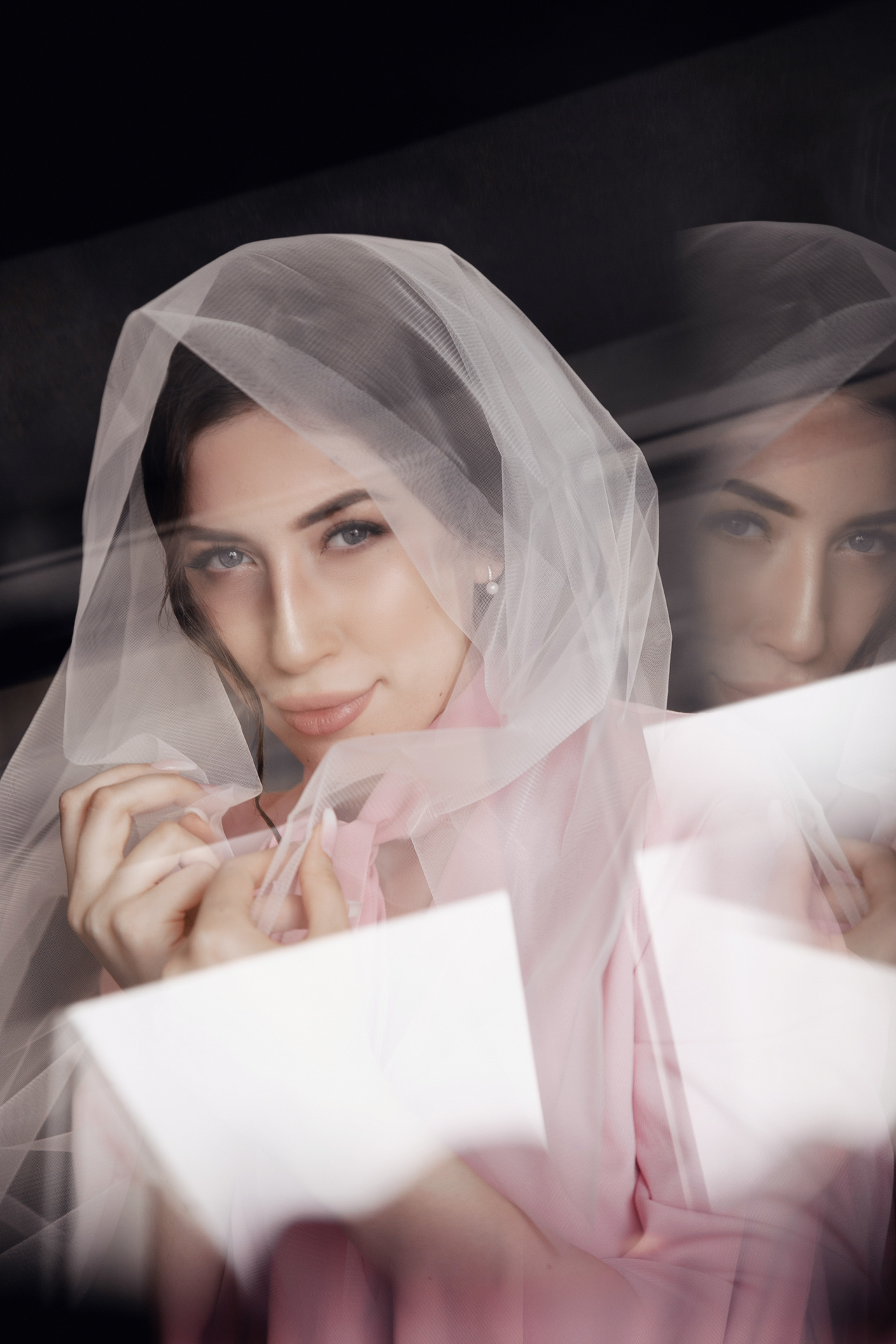 Свадьба в новороссийске. Свадебный и репортажный фотограф Новороссийск Краснодар Сочи Крым Данила Данилов