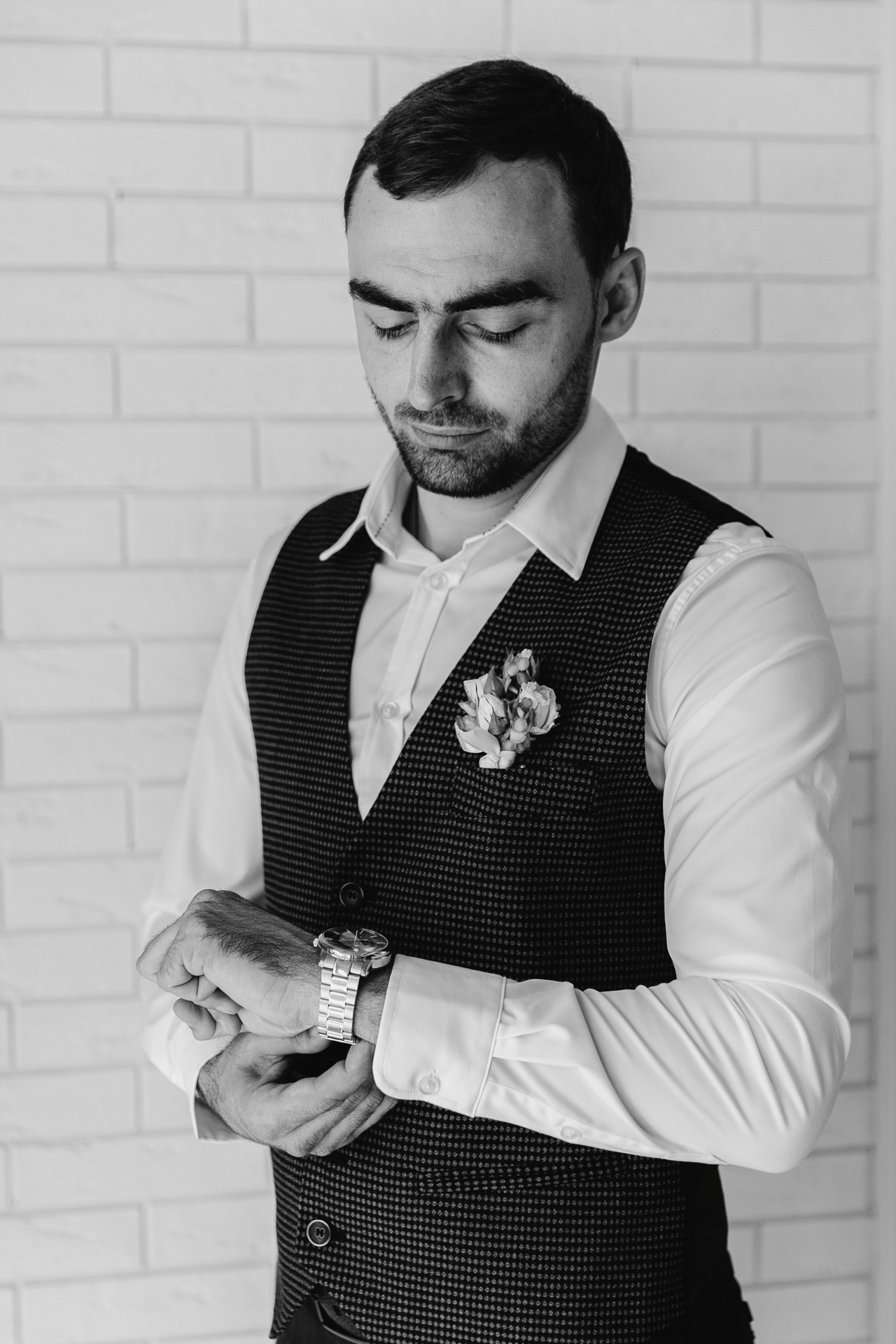 Свадьба в новороссийске. Свадебный и репортажный фотограф Новороссийск Краснодар Сочи Крым Данила Данилов