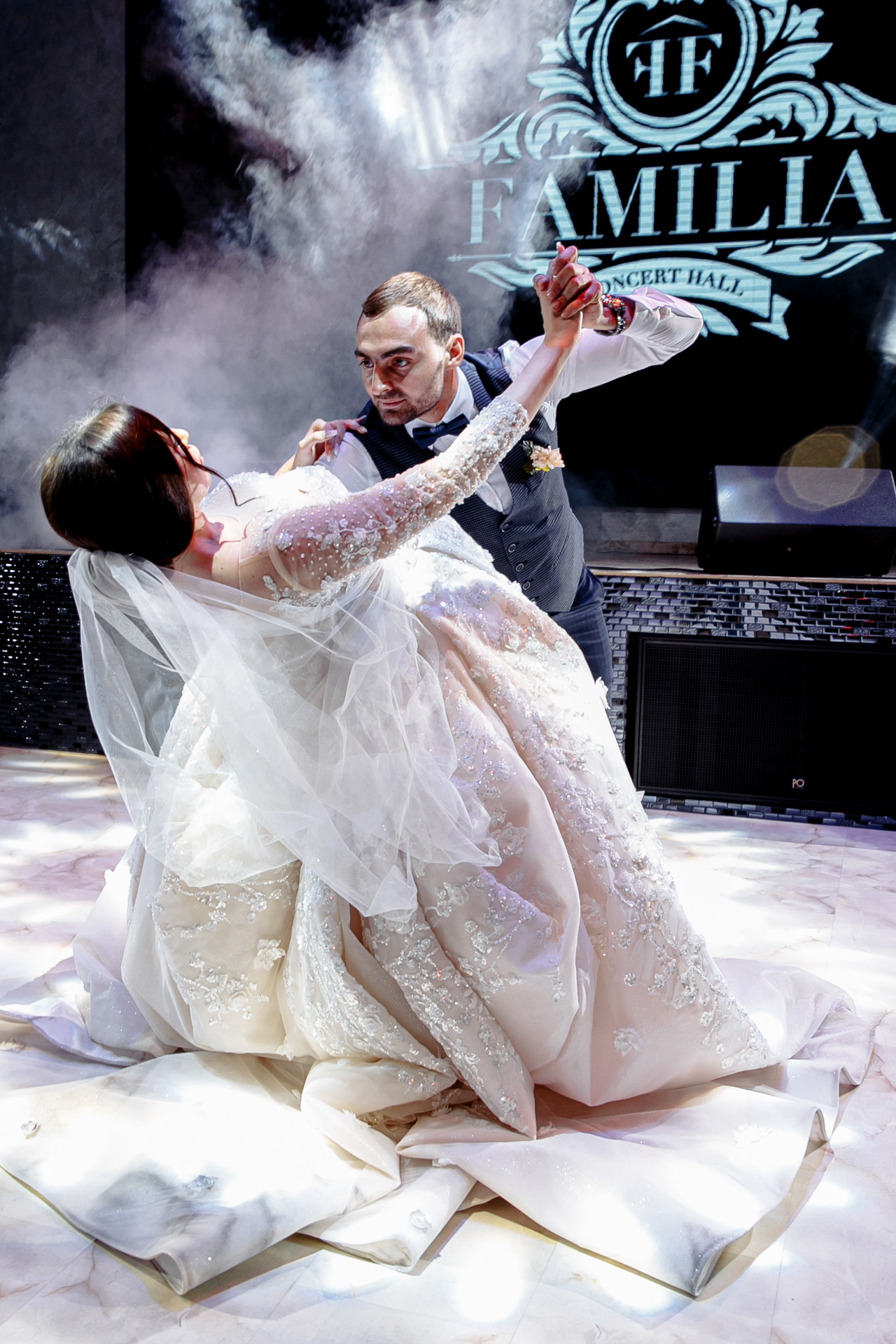 Свадьба в новороссийске. Свадебный и репортажный фотограф Новороссийск Краснодар Сочи Крым Данила Данилов