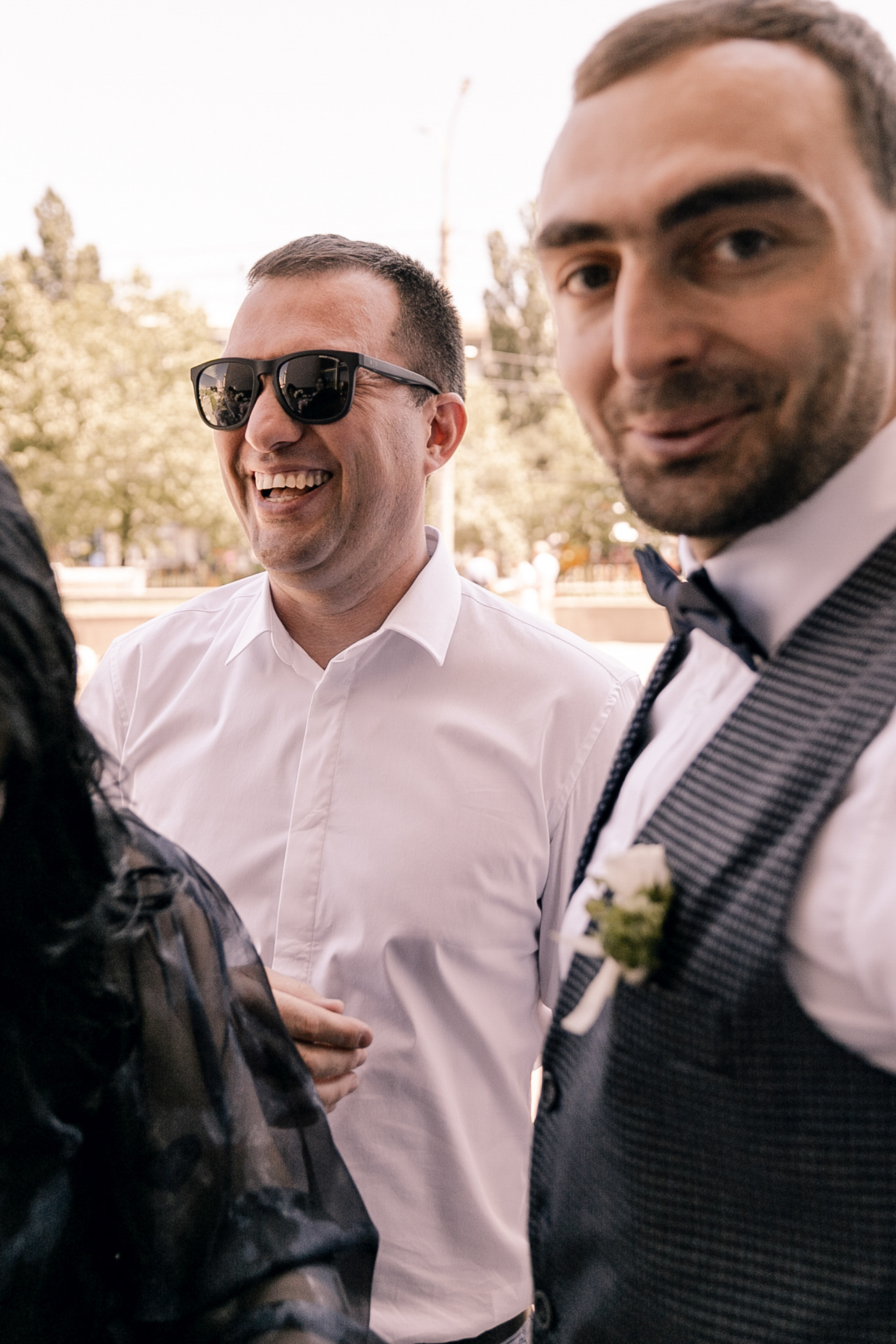 Свадьба в новороссийске. Свадебный и репортажный фотограф Новороссийск Краснодар Сочи Крым Данила Данилов