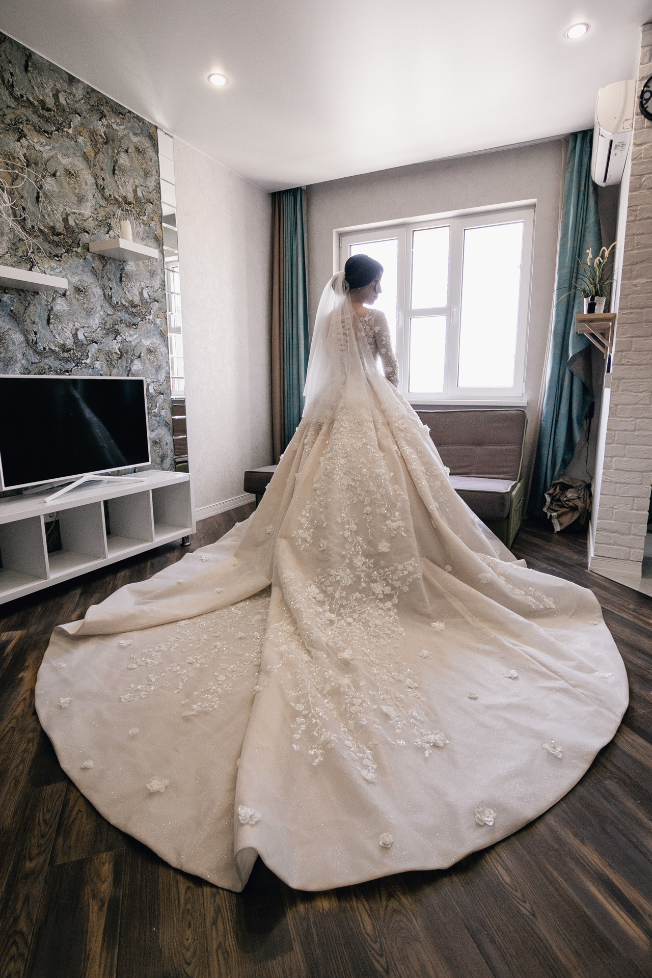 Свадьба в новороссийске. Свадебный и репортажный фотограф Новороссийск Краснодар Сочи Крым Данила Данилов