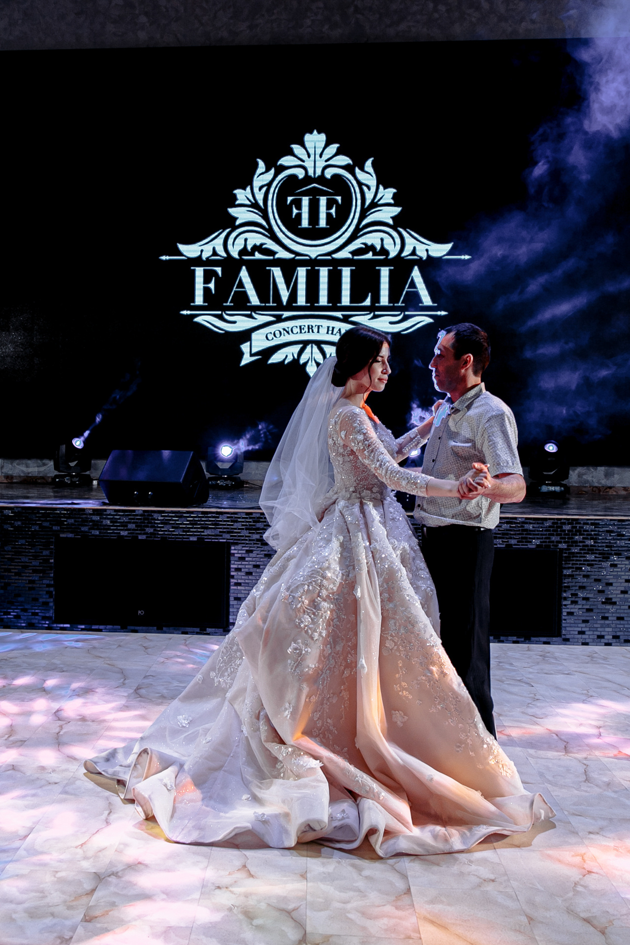 Свадьба в новороссийске. Свадебный и репортажный фотограф Новороссийск Краснодар Сочи Крым Данила Данилов