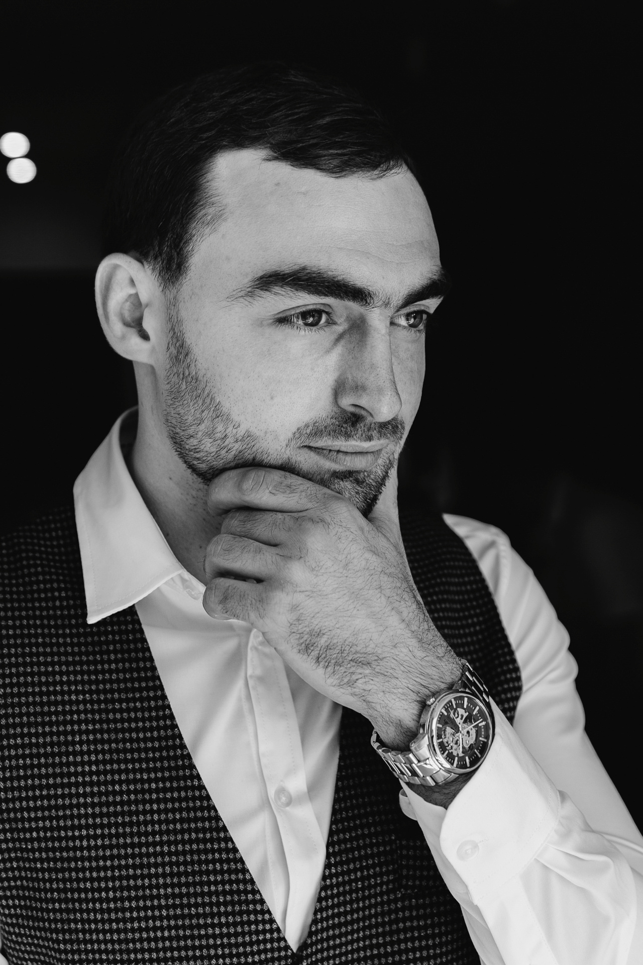 Свадьба в новороссийске. Свадебный и репортажный фотограф Новороссийск Краснодар Сочи Крым Данила Данилов