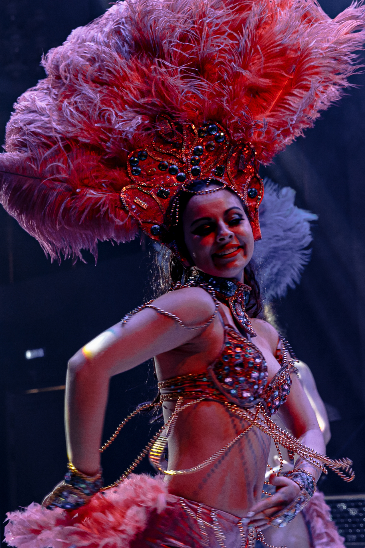 Свадьба в новороссийске. Свадебный и репортажный фотограф Новороссийск Краснодар Сочи Крым Данила Данилов