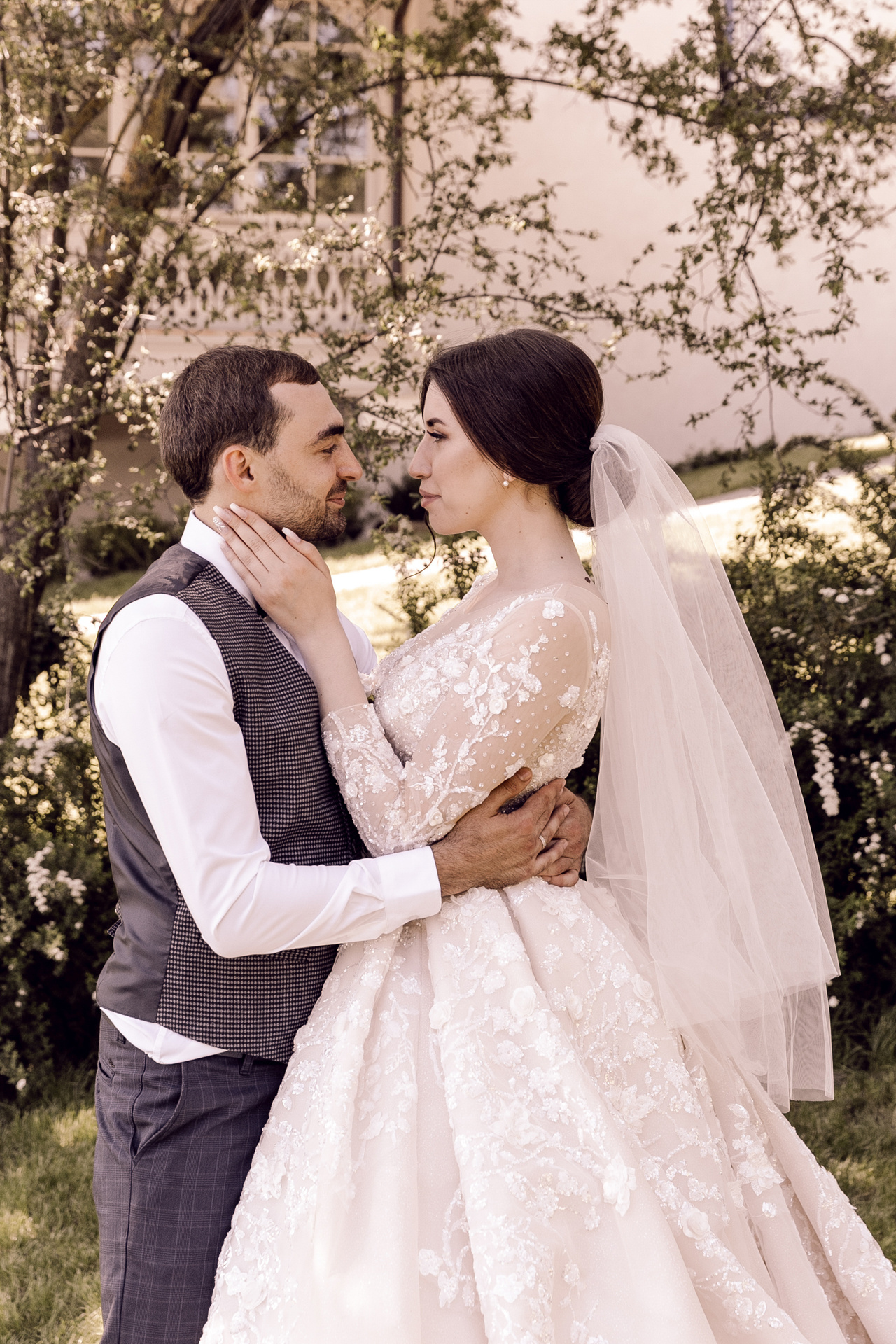 Свадьба в новороссийске. Свадебный и репортажный фотограф Новороссийск Краснодар Сочи Крым Данила Данилов