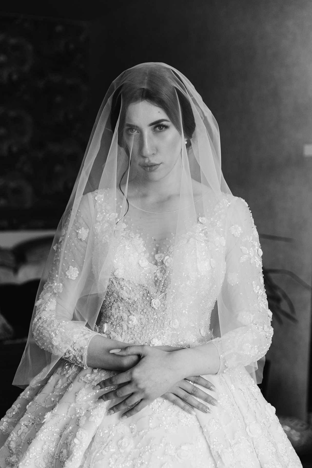 Свадьба в новороссийске. Свадебный и репортажный фотограф Новороссийск Краснодар Сочи Крым Данила Данилов