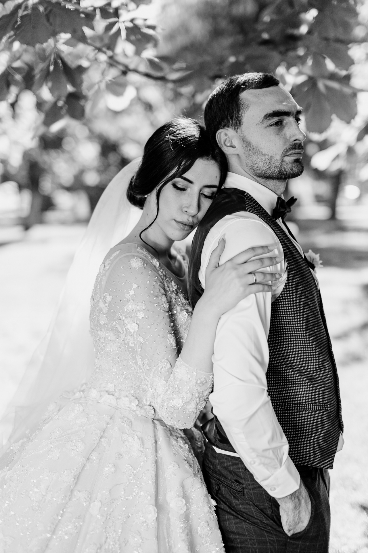 Свадьба в новороссийске. Свадебный и репортажный фотограф Новороссийск Краснодар Сочи Крым Данила Данилов