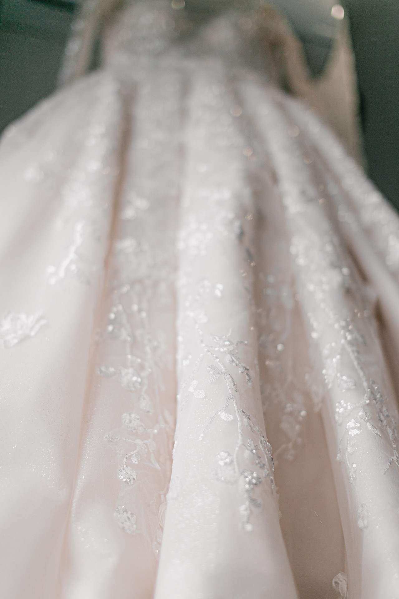 Свадьба в новороссийске. Свадебный и репортажный фотограф Новороссийск Краснодар Сочи Крым Данила Данилов