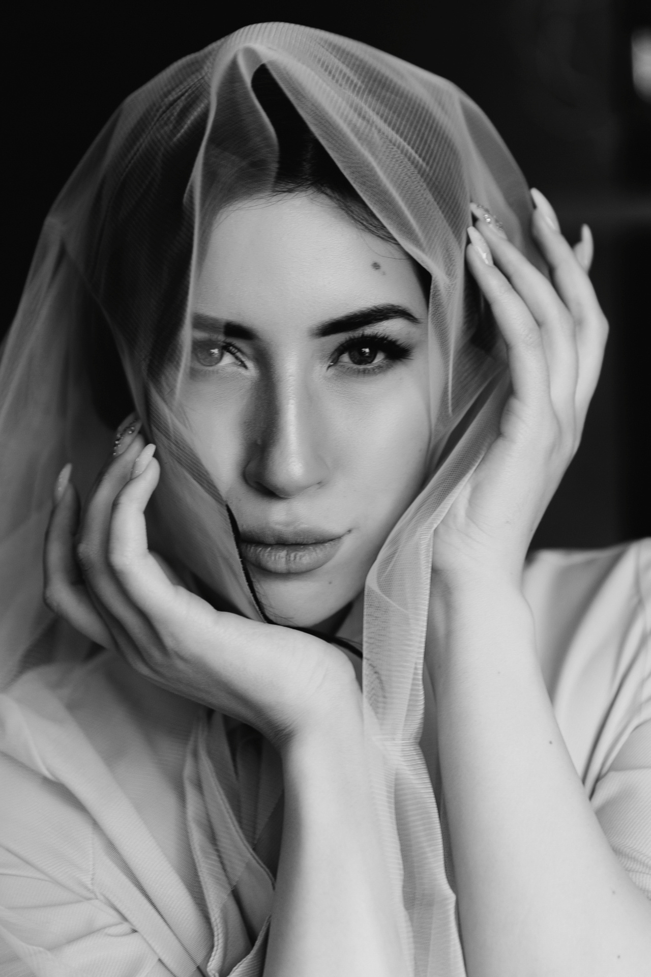 Свадьба в новороссийске. Свадебный и репортажный фотограф Новороссийск Краснодар Сочи Крым Данила Данилов