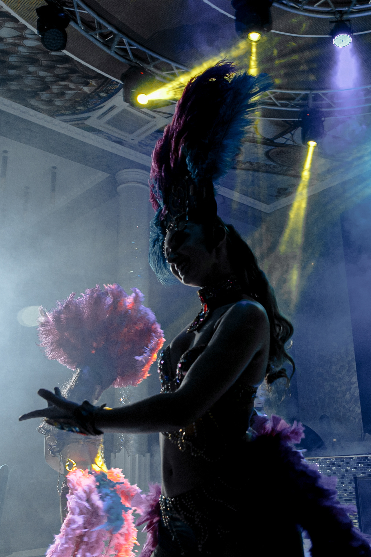 Свадьба в новороссийске. Свадебный и репортажный фотограф Новороссийск Краснодар Сочи Крым Данила Данилов