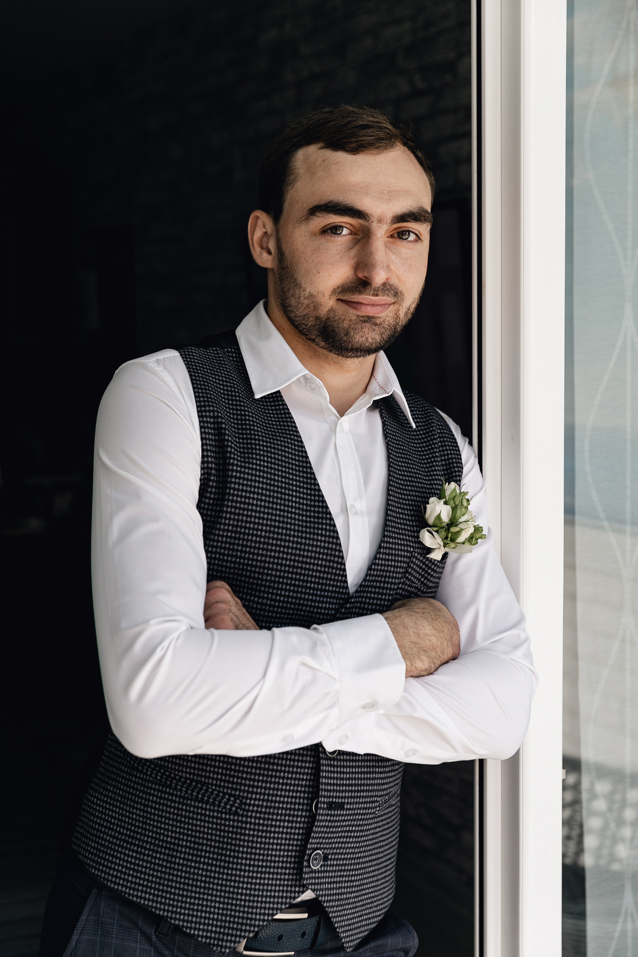 Свадьба в новороссийске. Свадебный и репортажный фотограф Новороссийск Краснодар Сочи Крым Данила Данилов