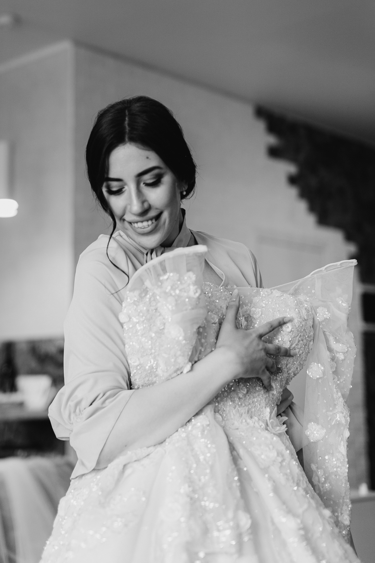 Свадьба в новороссийске. Свадебный и репортажный фотограф Новороссийск Краснодар Сочи Крым Данила Данилов