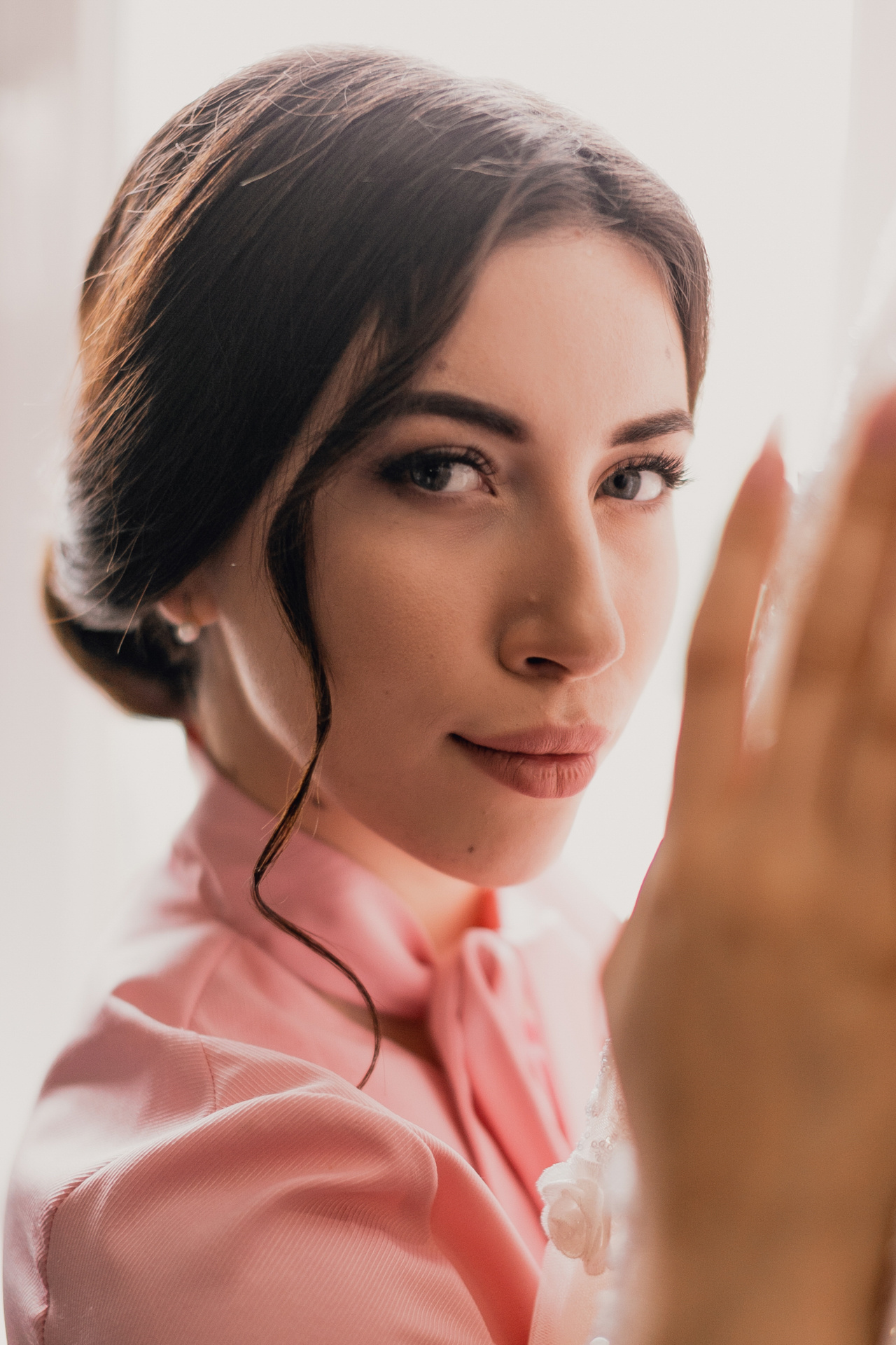 Свадьба в новороссийске. Свадебный и репортажный фотограф Новороссийск Краснодар Сочи Крым Данила Данилов