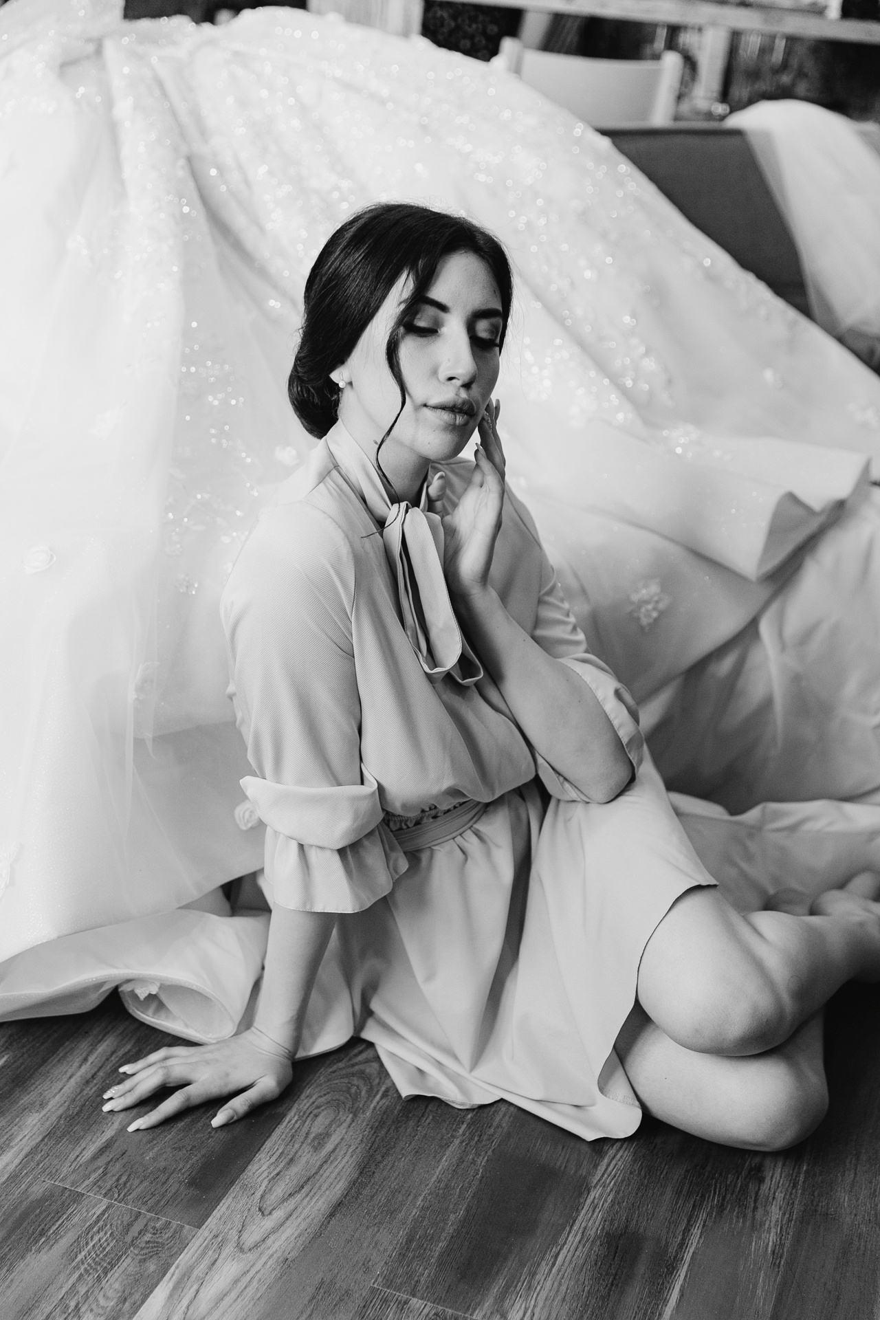 Свадьба в новороссийске. Свадебный и репортажный фотограф Новороссийск Краснодар Сочи Крым Данила Данилов