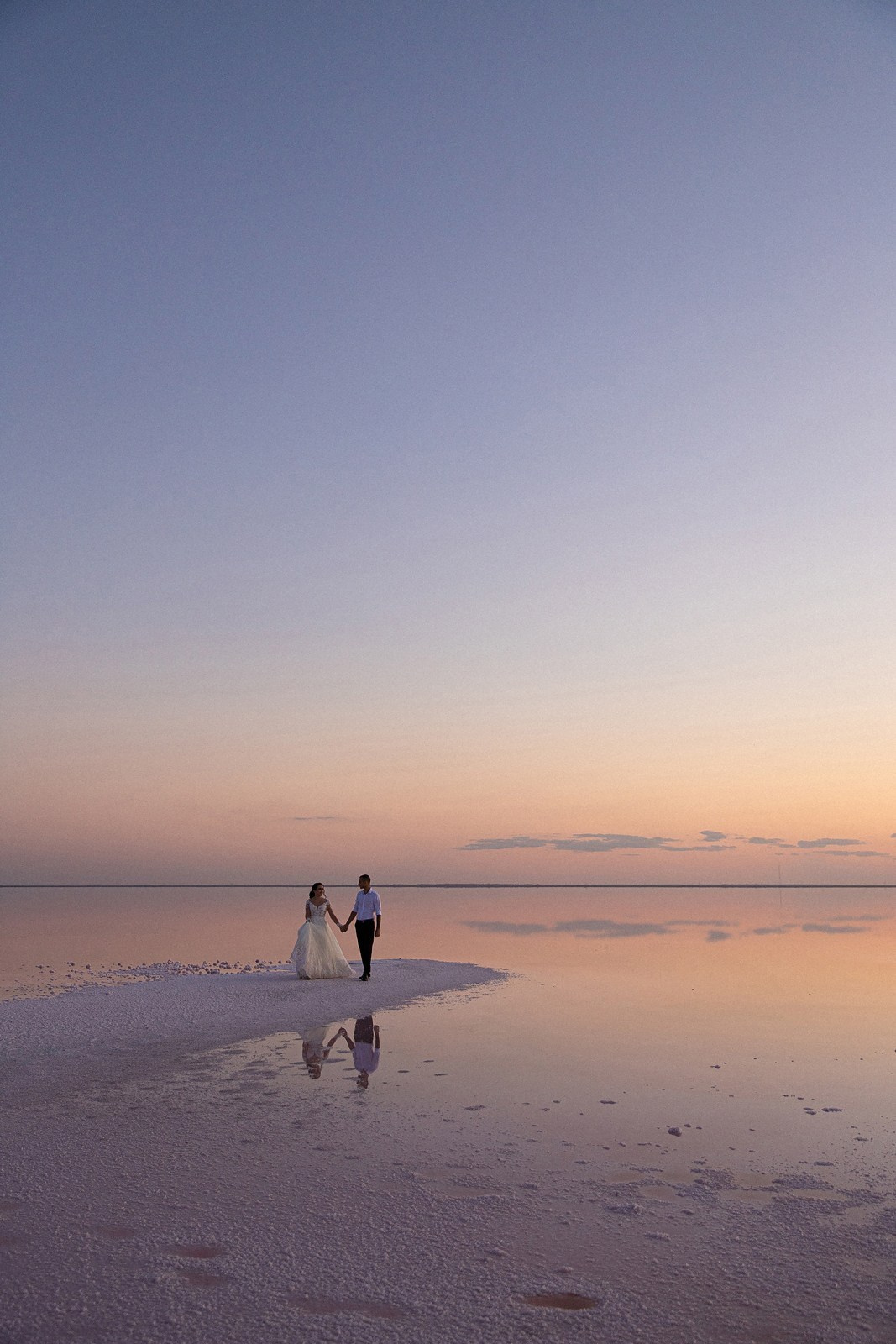Свадебный фотограф в Краснодаре — портфолио фотографа. Свадебный фотограф и видеограф в Краснодаре | Алина и Евгений Кумановские