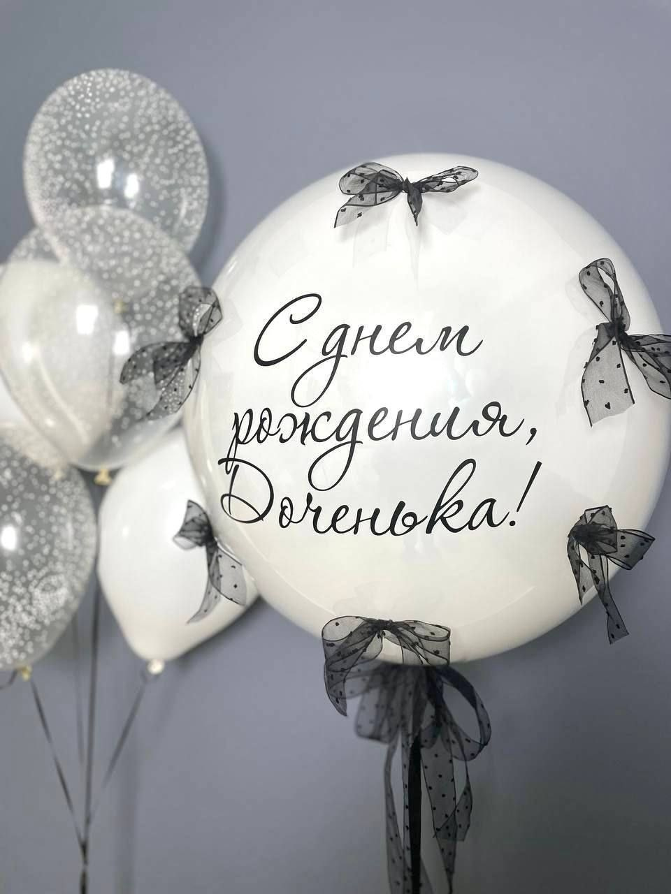 Dostava balona Novi Sad Dostava balona Beograd. Шары с гелием, фотозоны Нови Сад Белград. Balone i dekoracije od balona Novi Sad Beograd