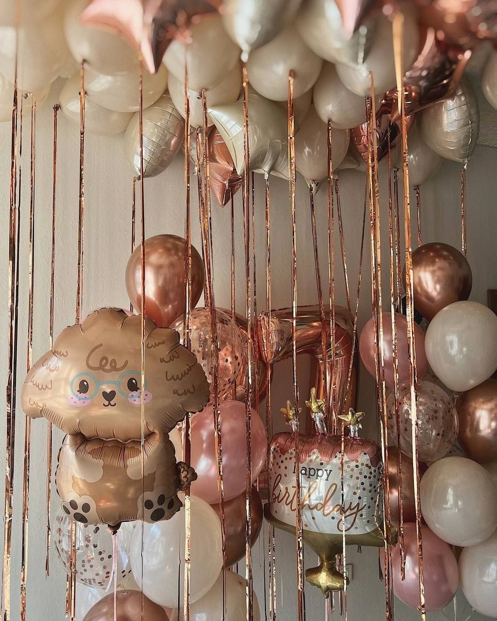 Prodavnica balona Novi Sad Prodavnica balona Beograd. Шары с гелием, фотозоны Нови Сад Белград. Balone i dekoracije od balona Novi Sad Beograd