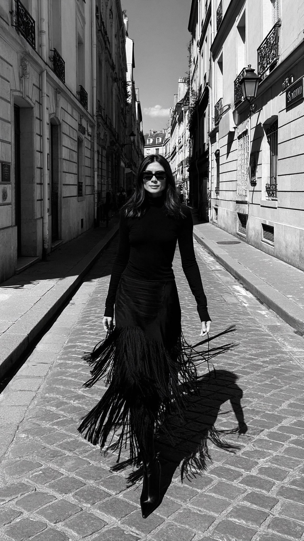 Нейро-фотосет. Главная