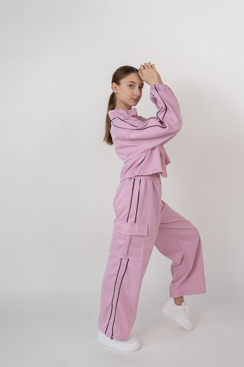 Фотостудия «Птичка» Мытищи,