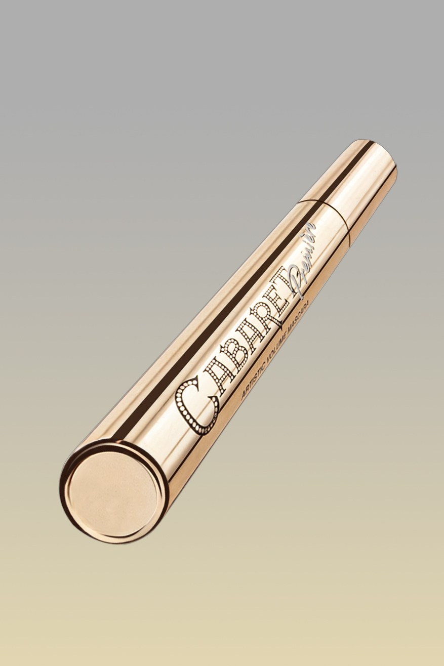 Предметная фотосъемка в Санкт-Петербурге