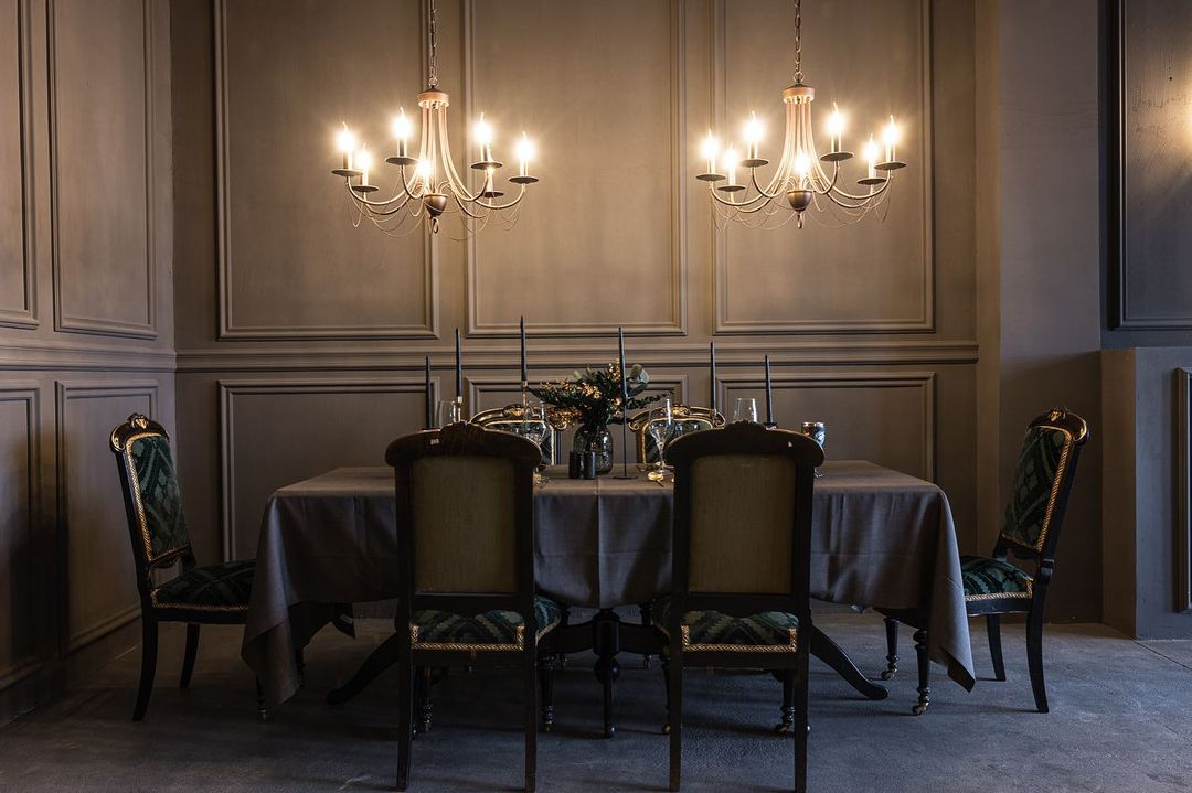 Фотостудия Photohub — всё для комфортной и красивой съёмки. Фотограф в Минске Людмила Дутко