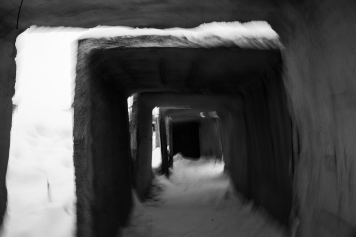 Archive ptoto projects. Янина болдырева Yanina Boldyreva