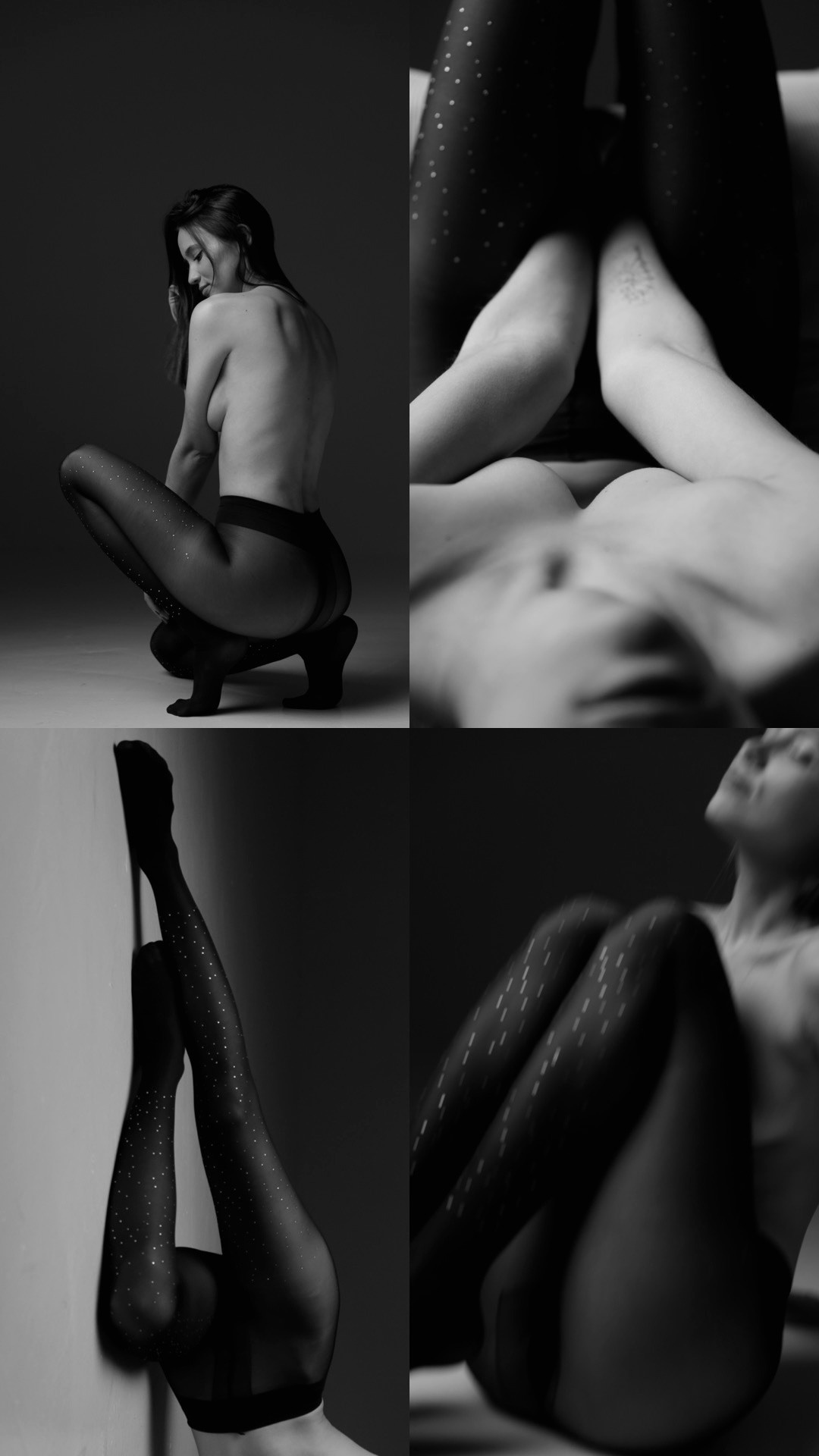 Фотостудия Домодедово — Lumi Studio