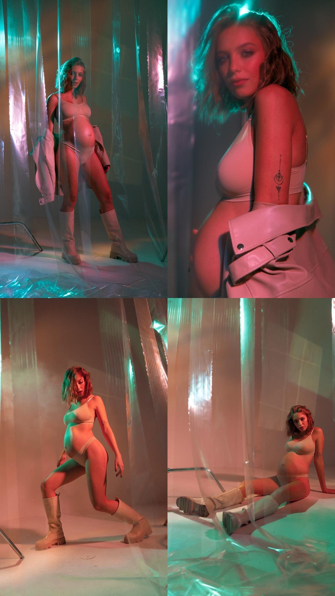Фотостудия Домодедово — Lumi Studio