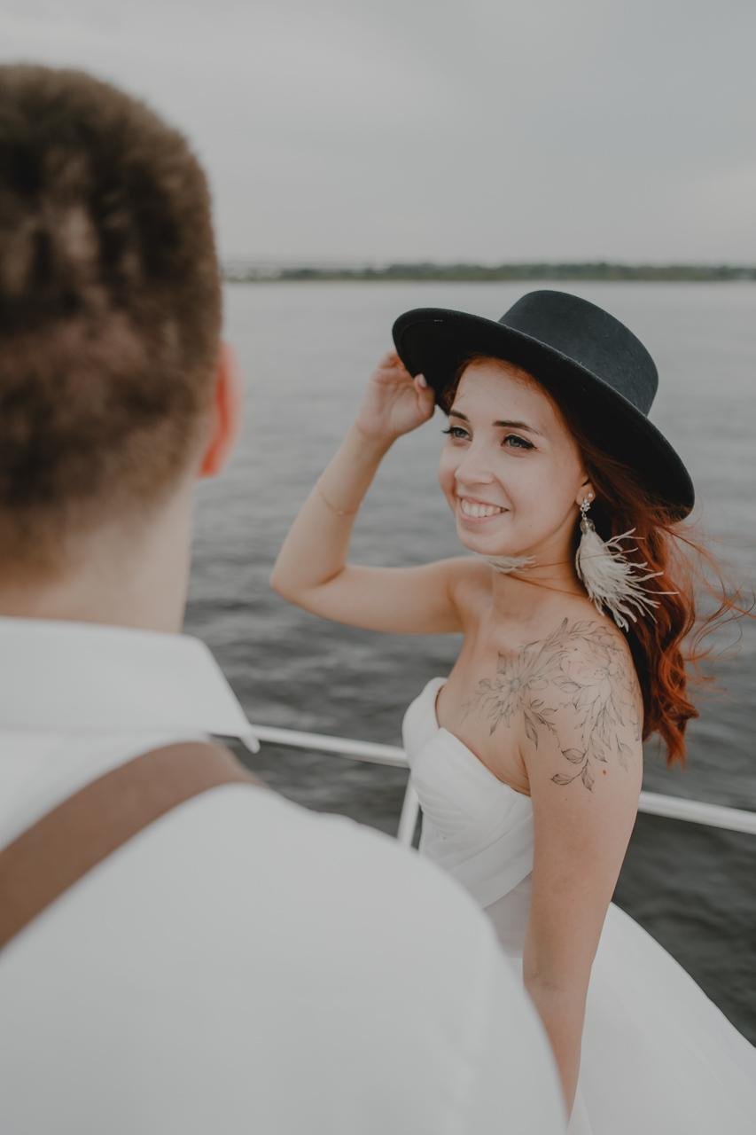 Топ 15 локаций для фотосессии в Москве. Семейный и свадебный фотограф в Нижнем Новгороде