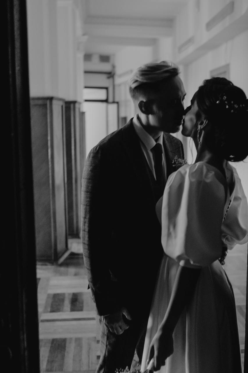 Топ 15 локаций для фотосессии в Москве. Семейный и свадебный фотограф в Нижнем Новгороде