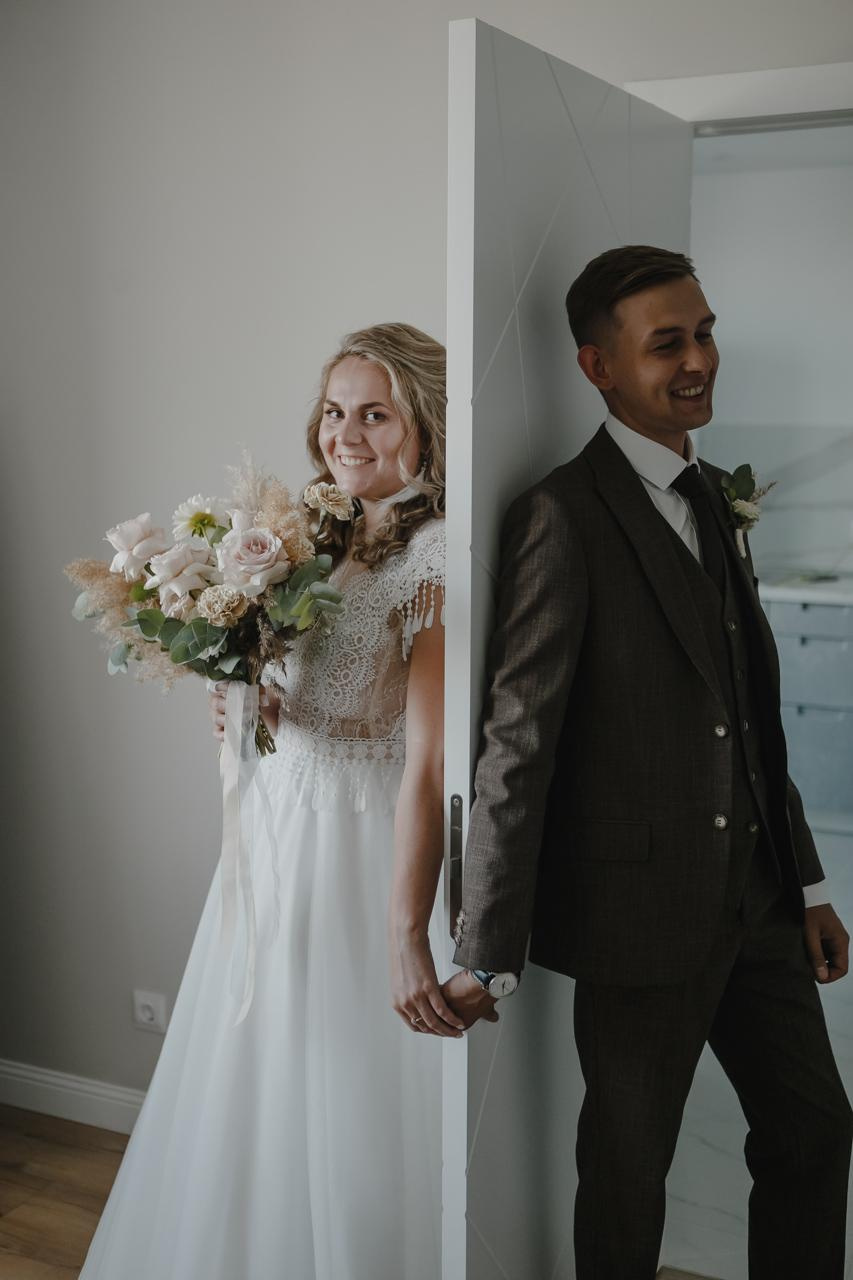 Топ 15 локаций для фотосессии в Москве. Семейный и свадебный фотограф в Нижнем Новгороде