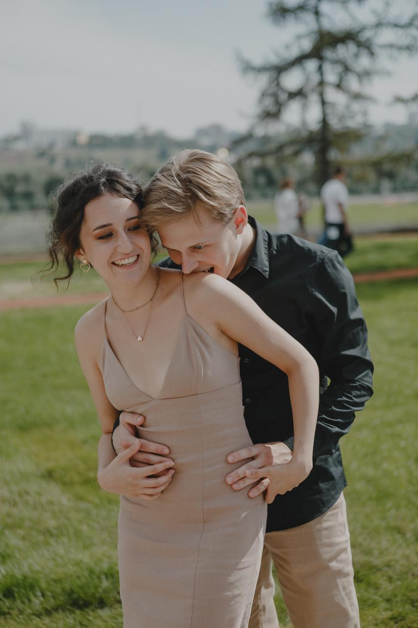 Топ 15 локаций для фотосессии в Москве. Семейный и свадебный фотограф в Нижнем Новгороде