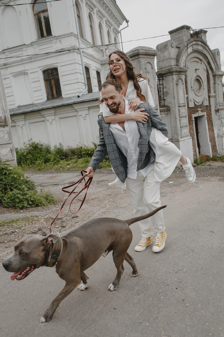 Топ 15 локаций для фотосессии в Москве. Семейный и свадебный фотограф в Нижнем Новгороде