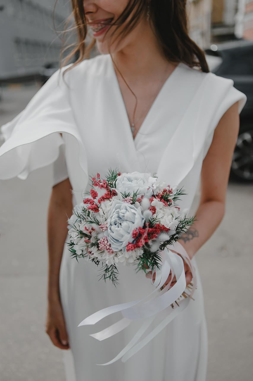 Топ 15 локаций для фотосессии в Москве. Семейный и свадебный фотограф в Нижнем Новгороде