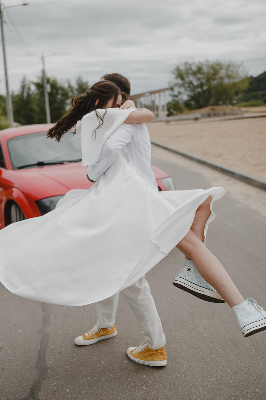 Топ 15 локаций для фотосессии в Москве. Семейный и свадебный фотограф в Нижнем Новгороде