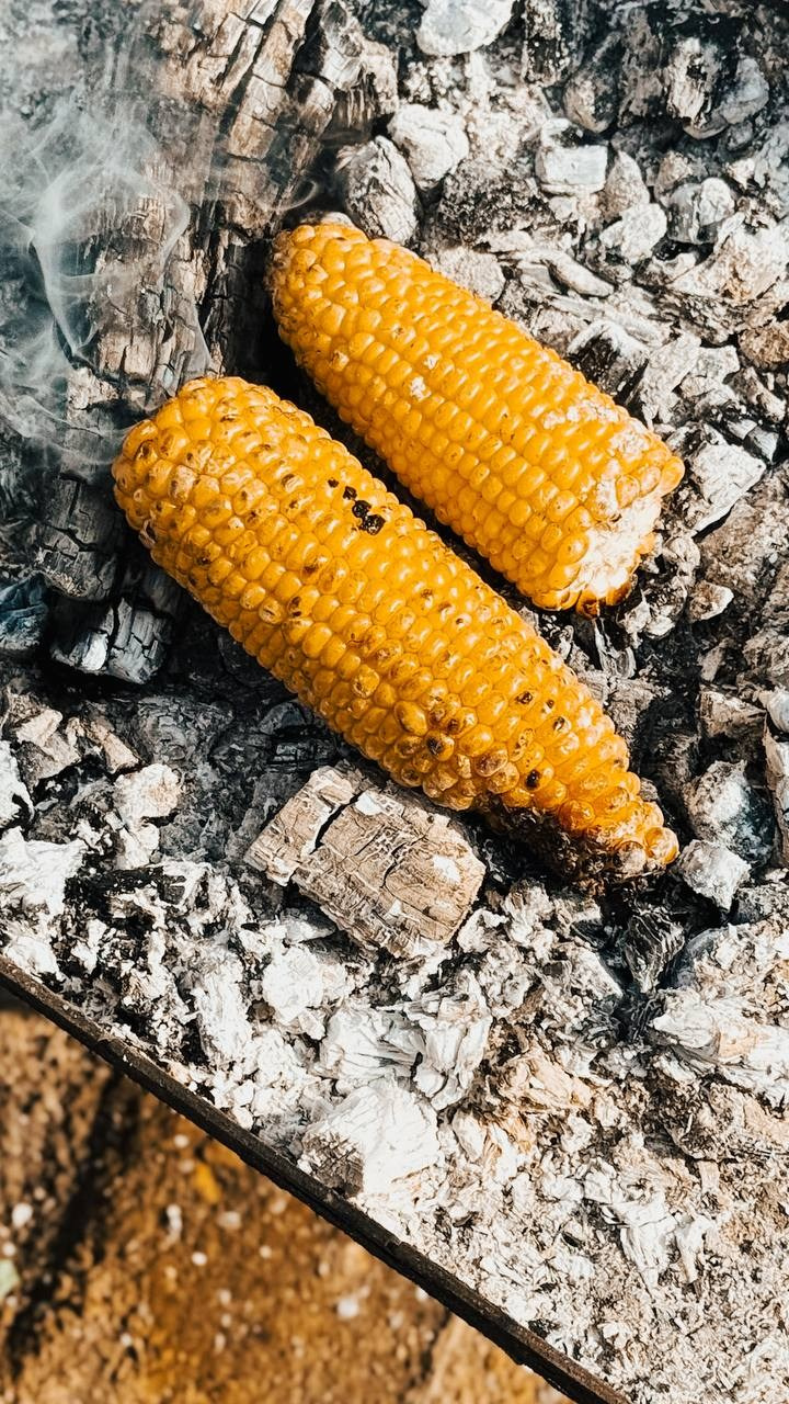 Марафон креативной фотографии. Vladimir Borele Photographer