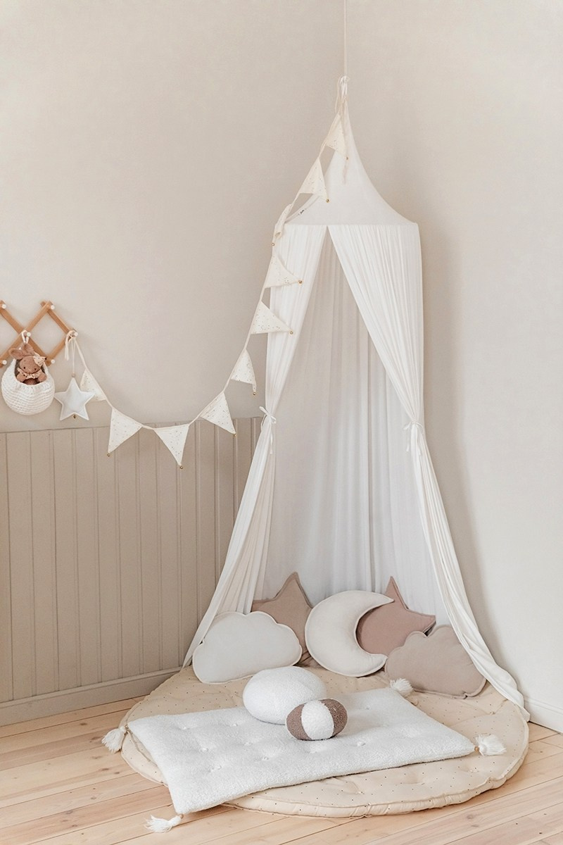 Подборка фотостудий с фотографиями интерьера. Свадебный и семейный фотограф и видеограф в Екатеринбурге Полянские Тимур и Анастасия