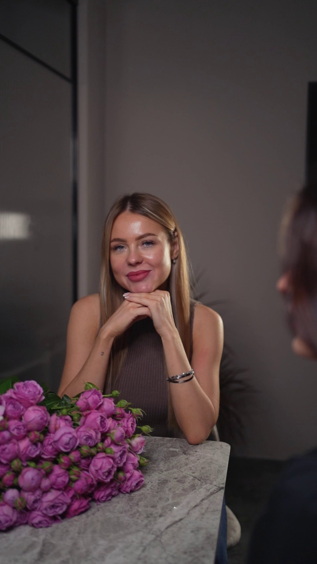 Reels. Видеограф | Нижний Новгород