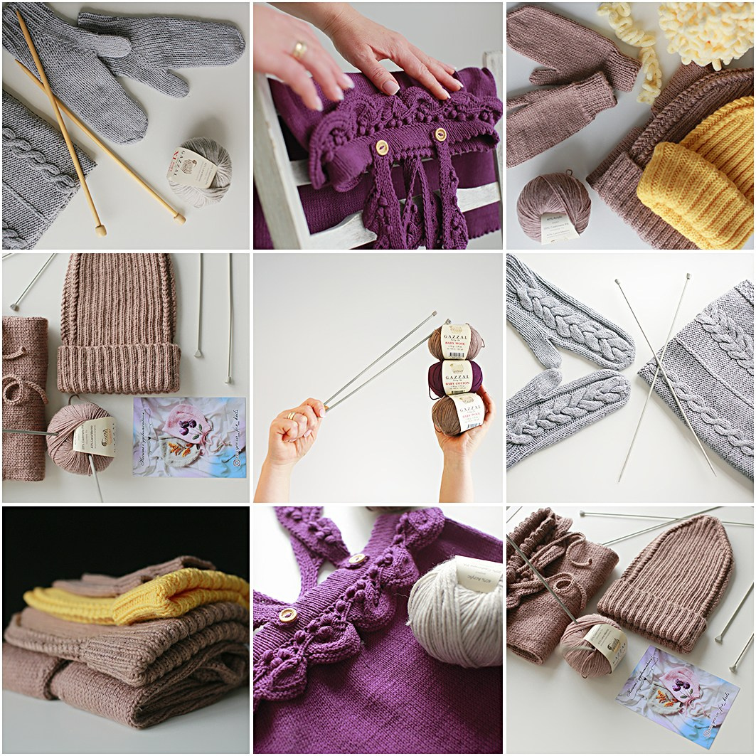 «ПОРТРЕТНАЯ КОЛЛЕКЦИЯ». Фотограф Ольга Федосенко, г. Гродно