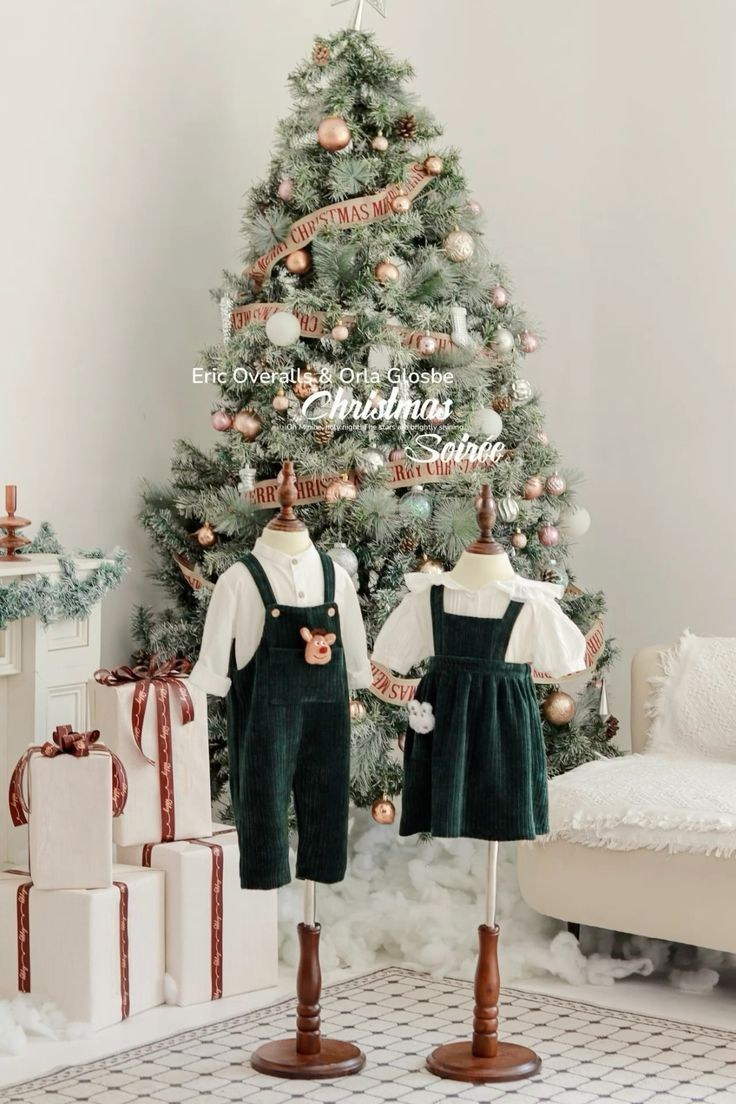 Рекомендации по образам для фотостудии Daily. Фотограф в Санкт-Петербурге, Анна Скворцова