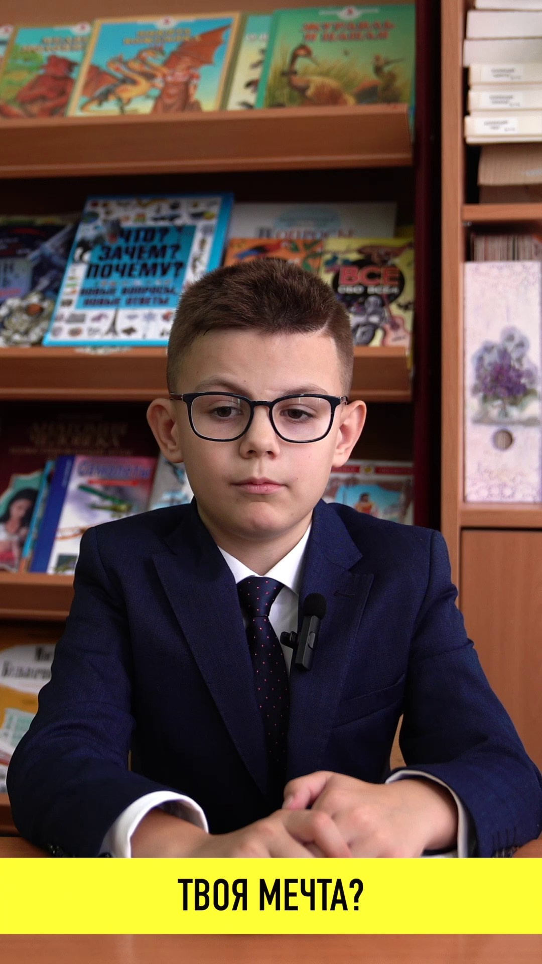 ВИДЕО ИНТЕРВЬЮ. Семейный и детский фотограф Анна Бренч