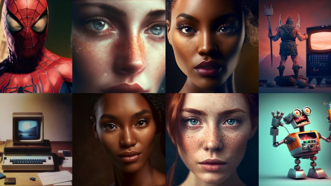 Последний звонок в Кадетском корпусе. Свадебный и семейный фотограф в Москве Юлия Самойлова. Фото Радости