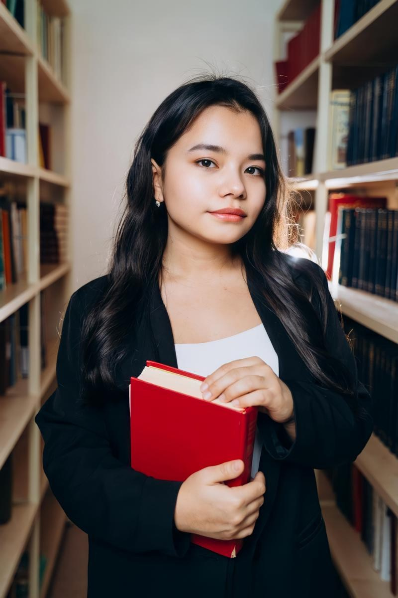 КЛАСС | Выпускные альбомы в Нижневартовске