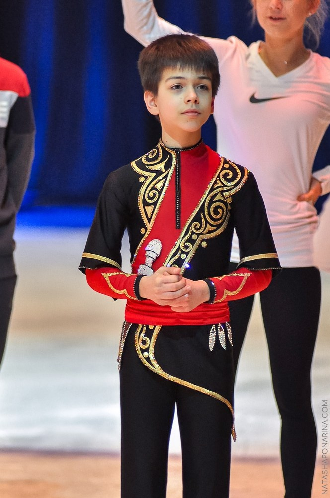 ПЁТР ГУМЕННИК НА МОИХ ФОТОГРАФИЯХ. ФК Фотограф в Санкт-Петербурге Наталья Понарина