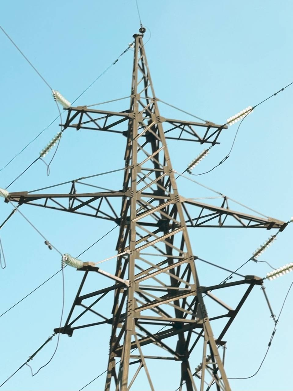 Марафон креативной фотографии. Vladimir Borele Photographer