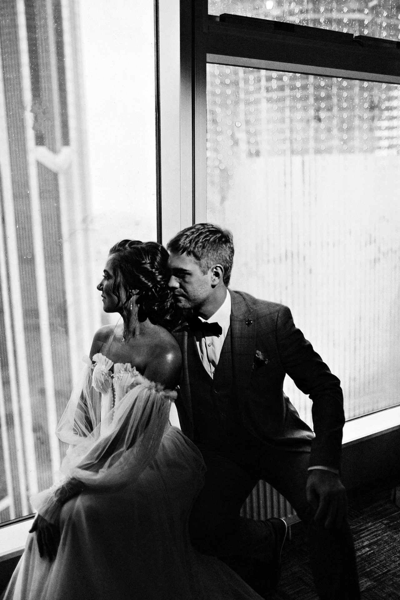 Цены. Анастасия Турсунова арт-фотограф в Москве