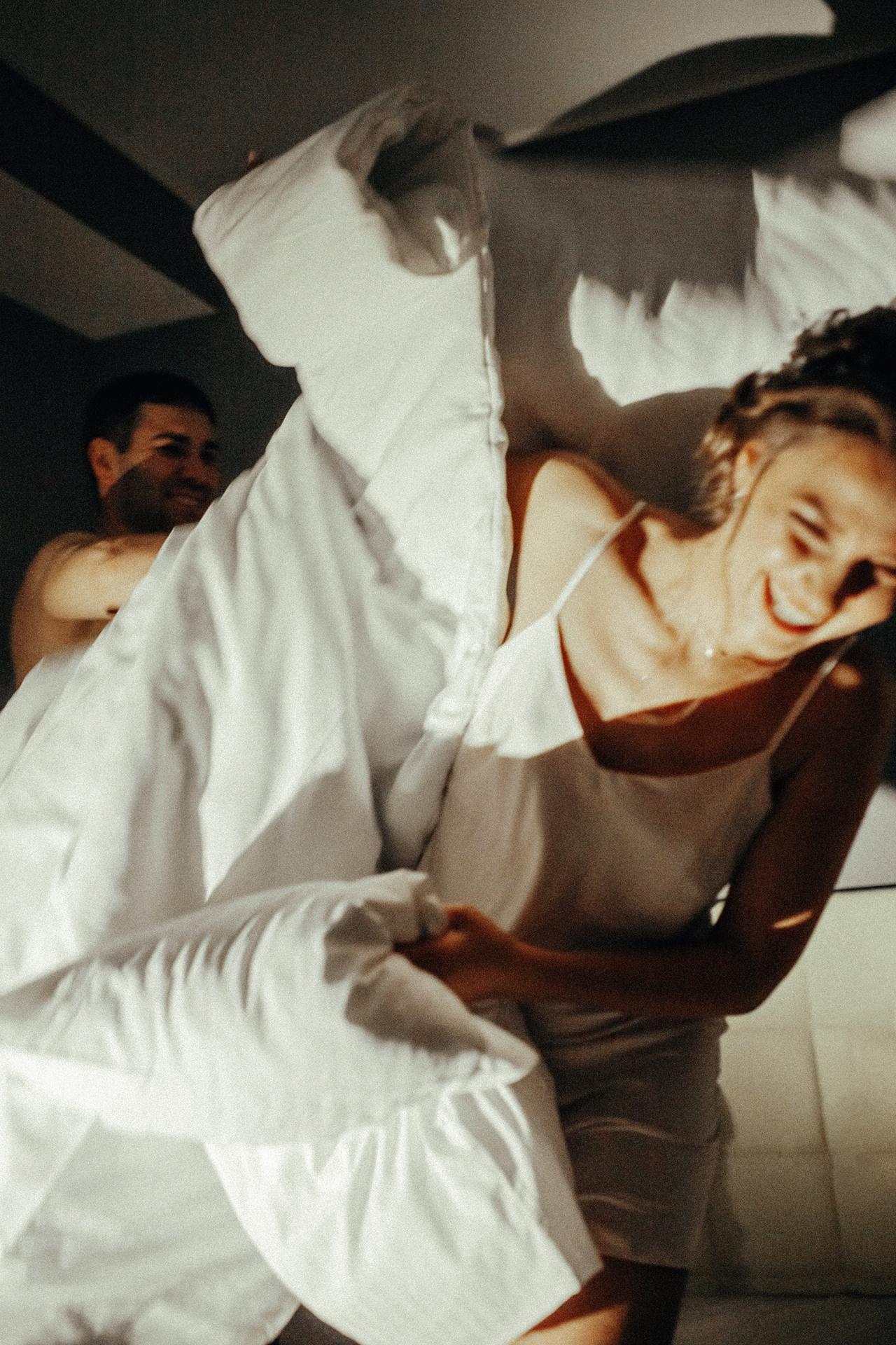 Цены. Анастасия Турсунова арт-фотограф в Москве