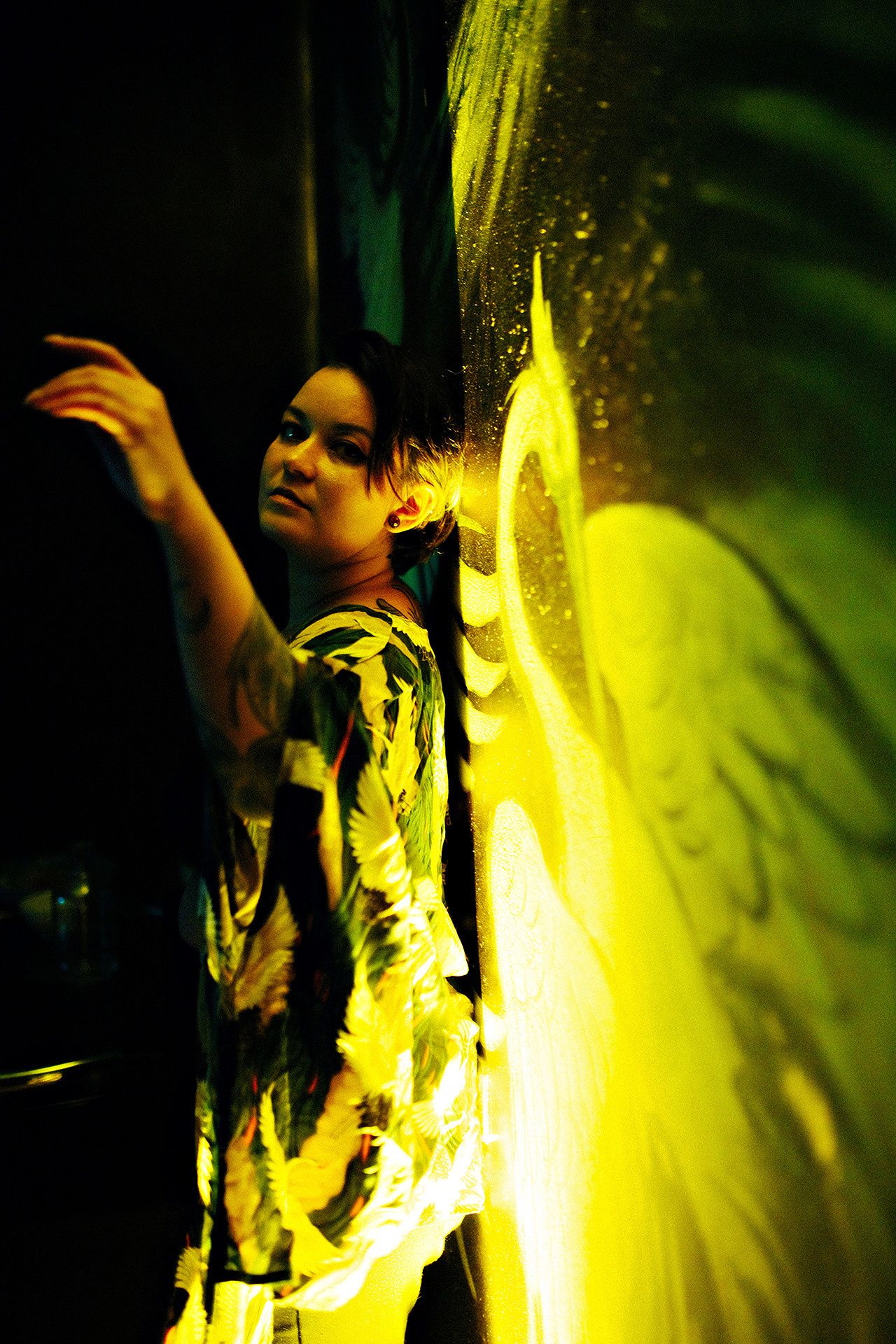 Цены. Анастасия Турсунова арт-фотограф в Москве