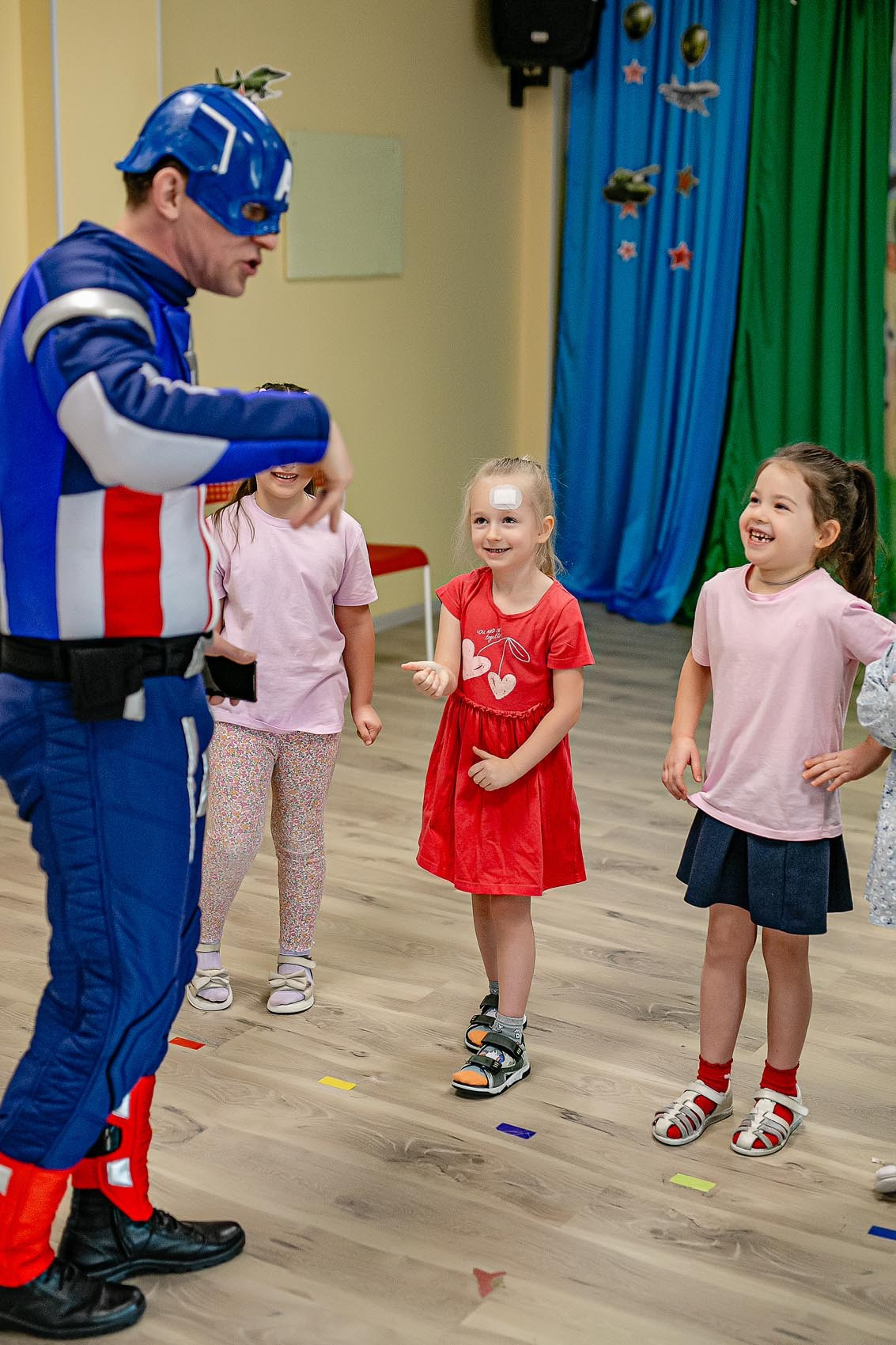 Фотограф Александр Степанов. Владивосток семейный фотограф Александр Степанов