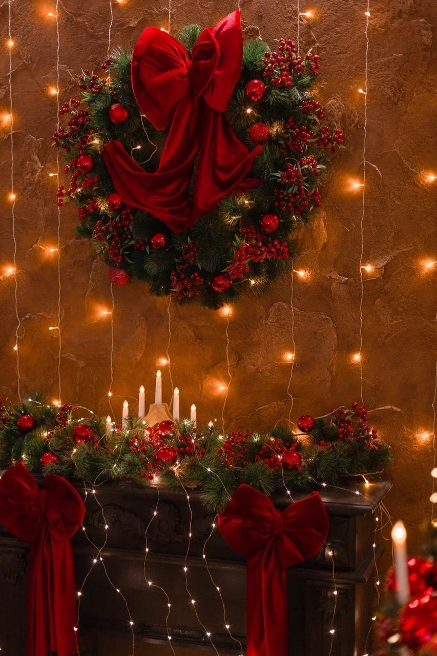 Лучшие Фотостудии Симферополя - топ-мета для сьемки в 2025. Профессиональная фотосъемка в Крыму. Натуральные эмоции и живые кадры. Забронируйте дату прямо сейчас!